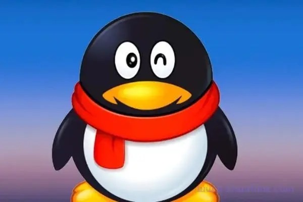 qq号出售交易平台有哪些?